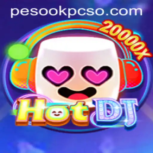 Discover the World of HotDJ: An Engaging Experience with OK PCSO Login