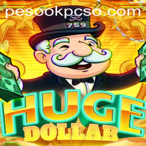 Exploring the Thrills of HugeDollar: An In-Depth Look at Gameplay and Rules