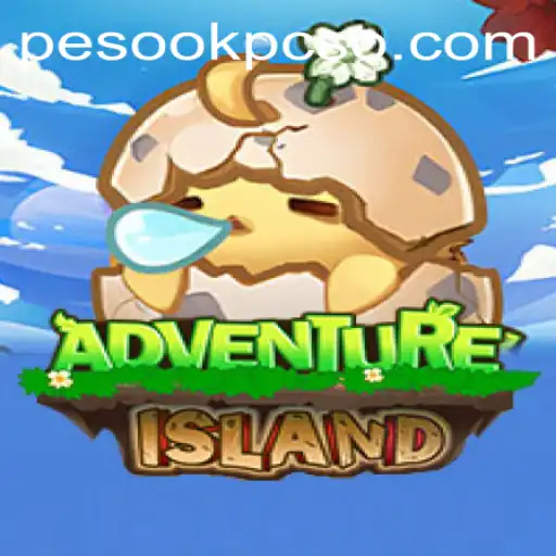 Exploring the Exciting World of IslandsAdventure and Understanding OK PCSO Login