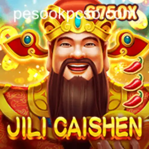 JILICaishen: A Thrilling Dive into Ancient Treasures and Modern Gaming