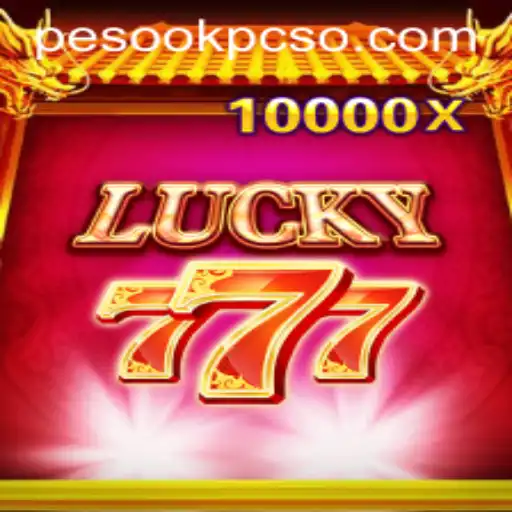 Discover the Excitement of LuckySeven: A Thrilling Game Experience with OK PCSO Login