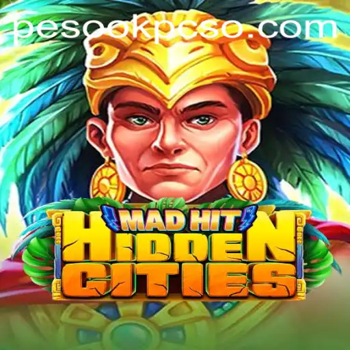 Discover the Exciting World of MadHitHiddenCities and Mastering OK PCSO Login