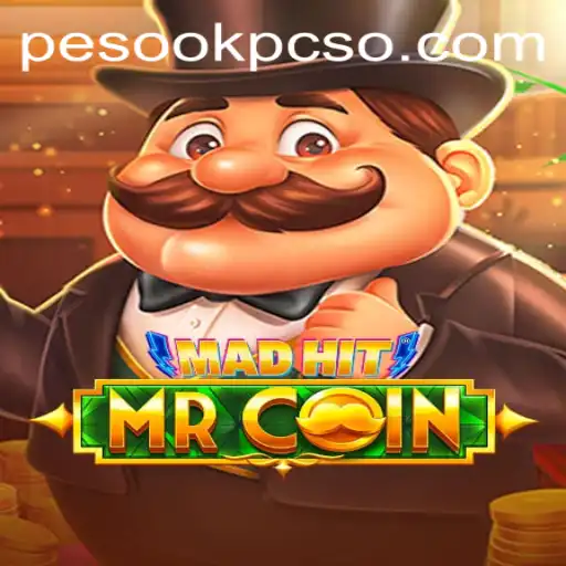 MadHitMrCoin: A Thrilling Adventure in Digital Entertainment