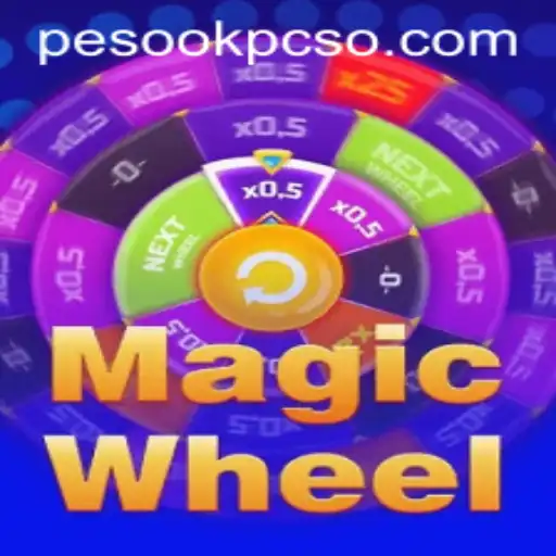 Exploring the Excitement of MagicWheel and Understanding 'OK PCSO Login'