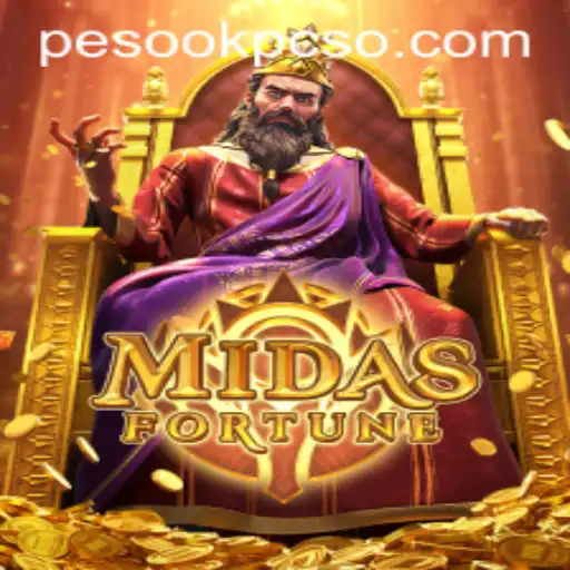 Discover the Enchantment of MidasFortune and Learn How to Use OK PCSO Login