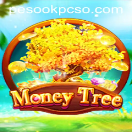Unlocking the Fun of MoneyTree and the Dynamics of OK PCSO Login