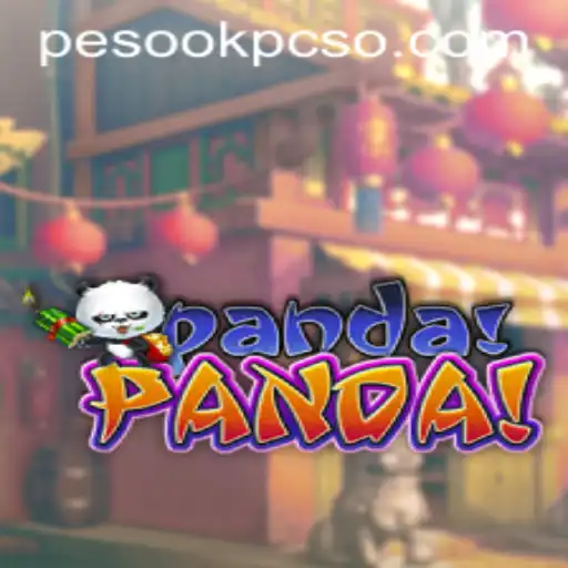 Exploring the Fascinating World of PandaPanda: A Comprehensive Guide