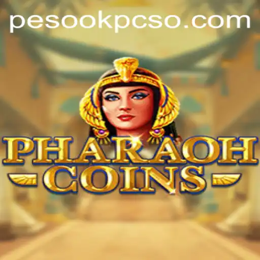 PharaohCoins: A Comprehensive Guide to the Mystical Gaming Experience