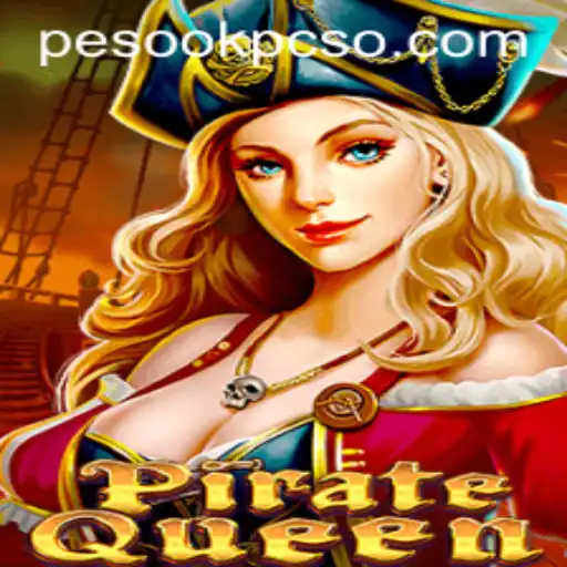 Dive into Adventure with PirateQueen: A Comprehensive Guide