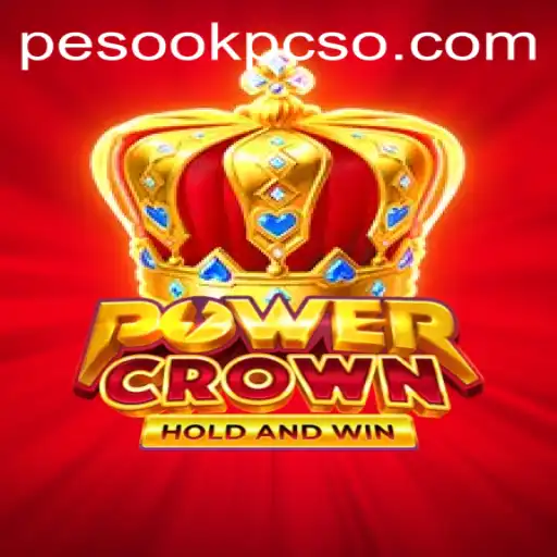 PowerCrown: A Thrilling New Entry into the World of Online Gaming