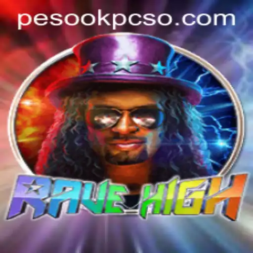 Diving Deep into RaveHigh: An Exploration of Gameplay, Strategy, and the OK PCSO Login
