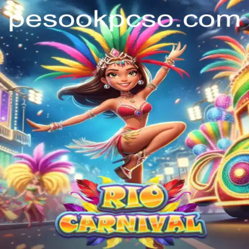 Discover the Excitement of RioCarnival: A Vibrant Gaming Experience