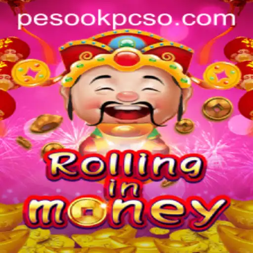 Exploring RollingInMoney: A Thrilling New Game Experience