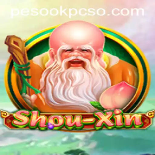 ShouXin: The Game Revolutionizing Digital Engagement with OK PCSO Login Integration