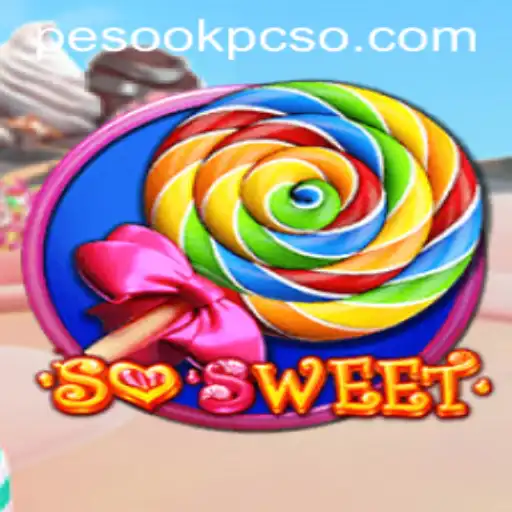 The Fascinating World of SoSweet and the Integral Role of OK PCSO Login