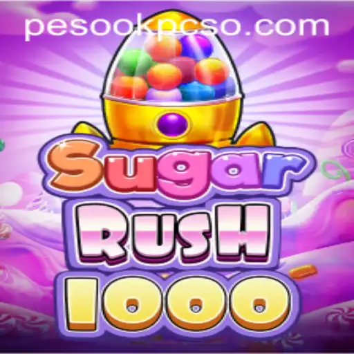 Exploring SugarRush1000: An Engaging Gaming Experience with OK PCSO Login