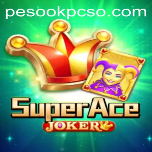 Exploring the Exciting World of SuperAceJoker: Rules, Introduction, and Play