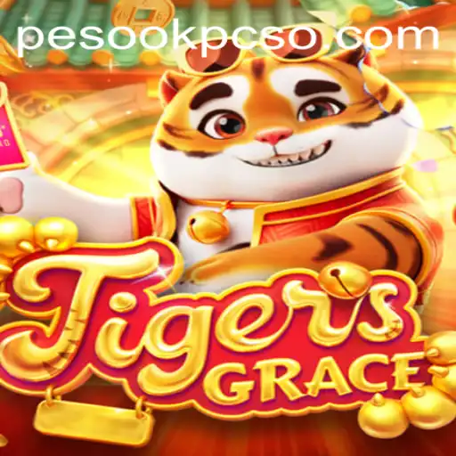 Exploring TigersGrace: The Fantasy Game of Strategy and Adventure