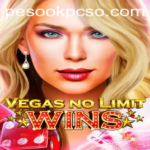 Experience the Thrills of VegasNoLimitWins and Master the Art of Winning