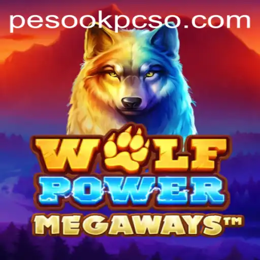 Exploring the Thrills of WolfPowerMega and Understanding OK PCSO Login