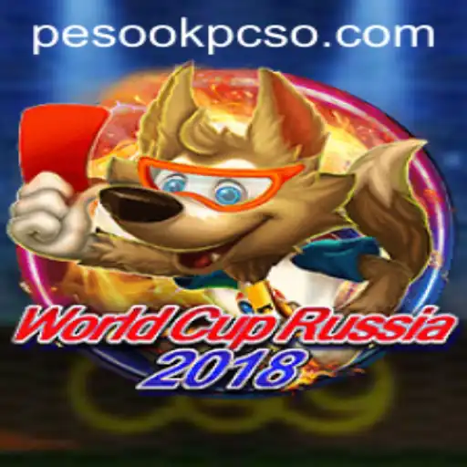 Exploring WorldCupRussia2018 and Understanding OK PCSO Login