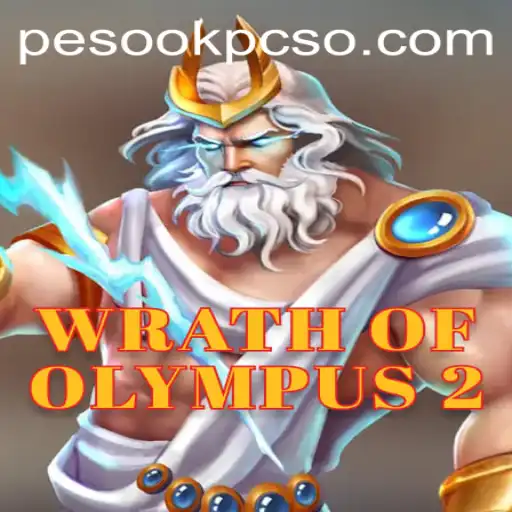 Exploring the Mythical Realms of WrathofOlympus2 and PCSO Login Dynamics
