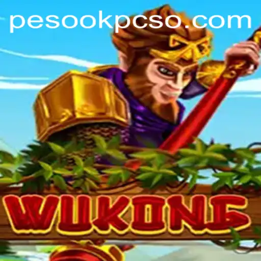 The Enchanting World of Wukong: A Dive into the Game's Adventures and Rules