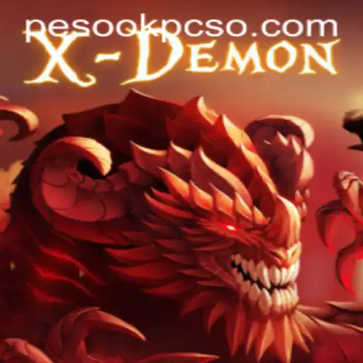 Unveiling XDemon: A Riveting Challenge in the Gaming World