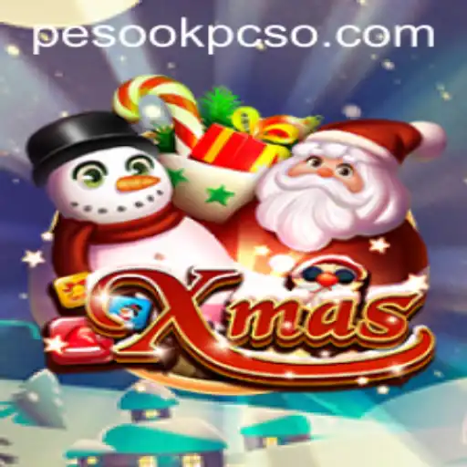 Exploring Xmas: An Immersive Gaming Experience with OK PCSO Login