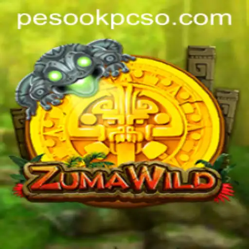 Exploring ZumaWild: Your Ultimate Guide to the Game and OK PCSO Login